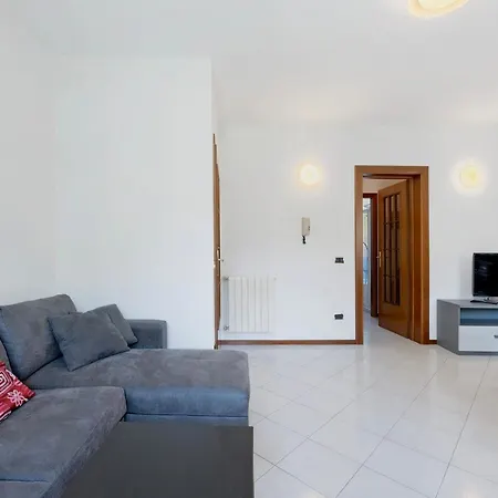 Casa Ezia *