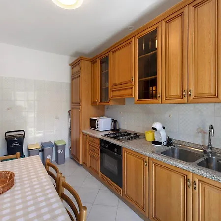 Casa Ezia *