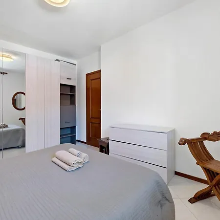 Casa Ezia