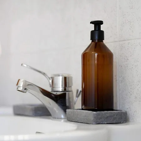 Casa Ezia * Porlezza