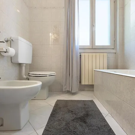 Casa Ezia Дом отдыха Порлецца