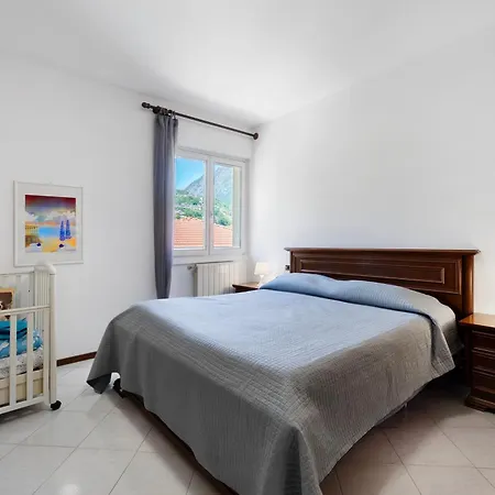 Casa Ezia Дом отдыха *