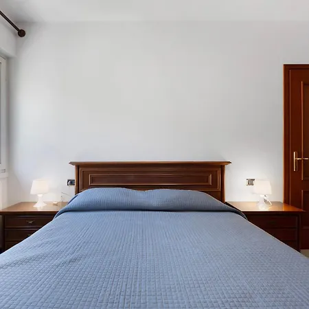 Holiday home Casa Ezia *