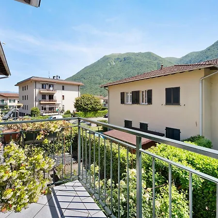 Casa Ezia *